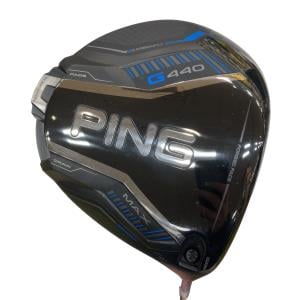 �f�S�S�O�@�l�`�w�@�P�O�D�T°