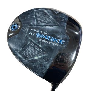 �o�`�q�`�c�x�l�@�`���@�r�l�n�j�d�@�l�`�w�@�e�`�r�s�@�P�O�D�T°