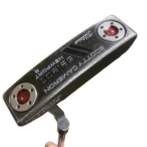 �r�b�n�s�s�x�@�b�`�l�d�q�n�m�@�������������@�m�d�v�o�n�q�s�@�Q�@�R�T�C���`