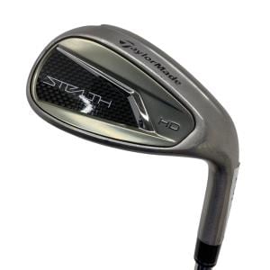 �r�s�d�`�k�s�g�@�g�c�i�Q�O�Q�R�j�@�r�v