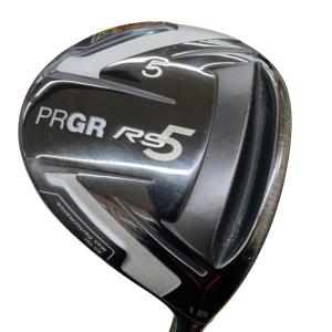 �q�r�@�T�i�Q�O�Q�O�j�@�T�v