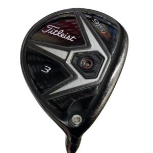 �X�P�T�@�e�@�R�v�i�P�T°�j