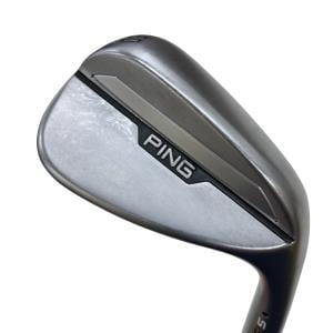 �o�h�m�f�@���P�T�X�@�T�O°�^�P�Q°�@�r