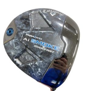 �o�`�q�`�c�x�l�@�`���@�r�l�n�j�d�@�l�`�w�@�e�`�r�s�@�P�O�D�T°