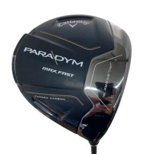 �o�`�q�`�c�x�l�@�l�`�w�@�e�`�r�s�@�P�O�D�T°