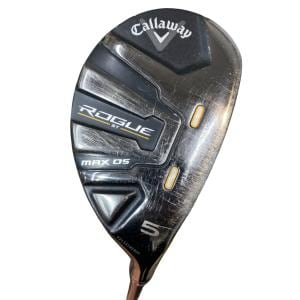 �q�n�f�t�d�@�r�s�@�l�`�w�@�n�r�@�t�T