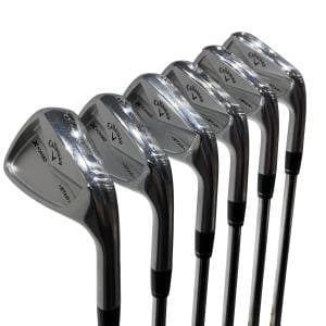 �w�@�e�n�q�f�d�c�@�r�s�`�q�i�Q�O�Q�S�j�@�U�r