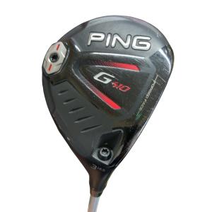 �f�S�P�O�@�R�v