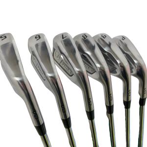 �q�l�w�@�u�c�@�U�r