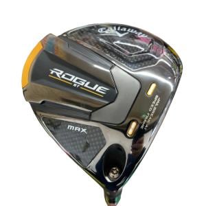 �q�n�f�t�d�@�r�s�@�l�`�w�@�@�X°