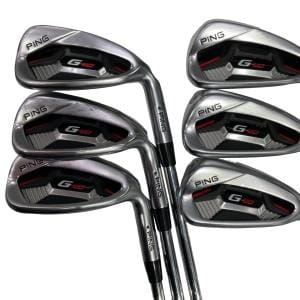 �f�S�P�O�@�@�U�r