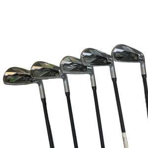 �w�w�h�n�i�Q�O�Q�Q�j�@�������@�T�r�i���{���F�T�{�Z�b�g�j