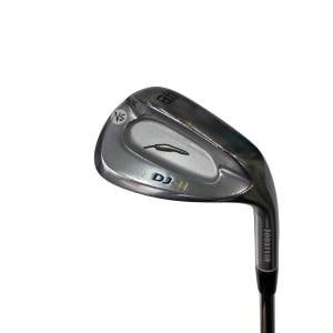 �c�i�|�P�P�@�S�W°