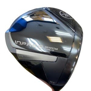 �������������@�c�q�h�u�d�r�s�`�q�@�s�x�o�d�^�c�i�Q�O�Q�T�j�@�P�O�D�T°