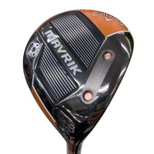 �l�`�u�q�h�j�@�R�v