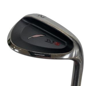 �c�i�|�T�@���C�g�u���b�N�@�T�Q°