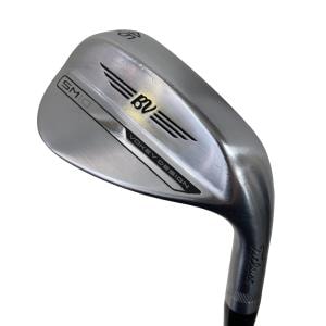 �u�n�j�d�x�@�r�o�h�m�@�l�h�k�k�d�c�@�r�l�P�O�@�c�A�[�N�����@�S�U°�^�P�O°�e