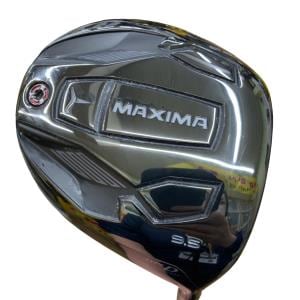 �l�`�w�h�l�`�@�h�h�h�@�s�x�o�d�|�c�@�@�X�D�T°