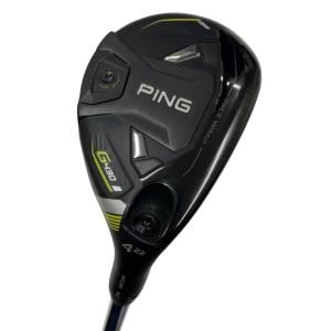 �f�S�R�O�@�t�S