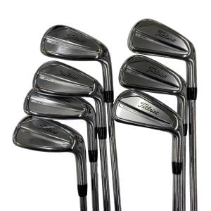 �s���������������@�s�Q�O�O�i�Q�O�Q�R�j�@�V�r