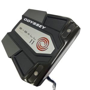 �Q�|�a�`�k�k�@�d�k�d�u�d�m�@�s�n�t�q�@�k�h�m�d�c�@�R�S�C���`