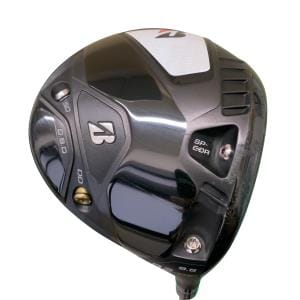 �a�q�h�c�f�d�r�s�n�m�d�@�a�Q�@�g�s�@�@�X�D�T°