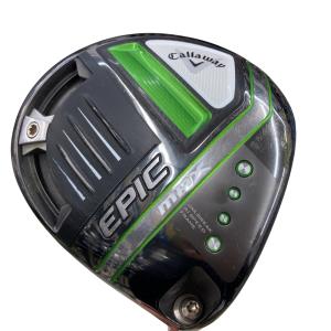 �d�o�h�b�@�l�`�w�@�P�O�D�T°