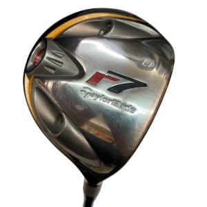 ���V�@�s���@�R�v�@�P�T°