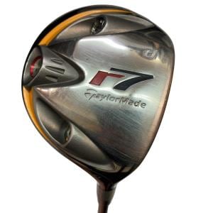 ���V�@�s���@�T�v�@�P�W°