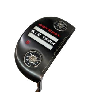 �d�x�d�@�s�q�`�w�@���T�@�R�S�C���`