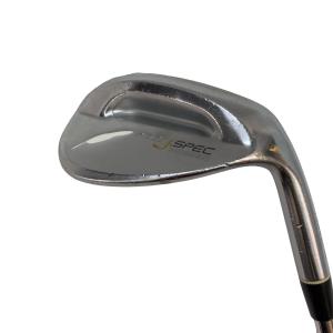 �l�s�|�Q�W�@�i�D�r�o�d�b�@�T�W°