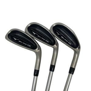 �r�t�q�d�@�c�c�@�r�h�@�R�r