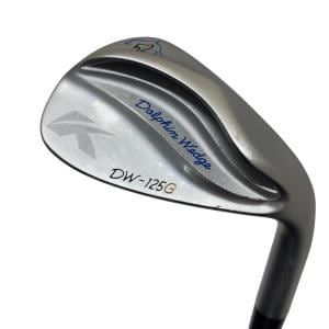 �c�������������@�v���������@�c�v�|�P�Q�T�f�@�V���o�[�@�T�Q°