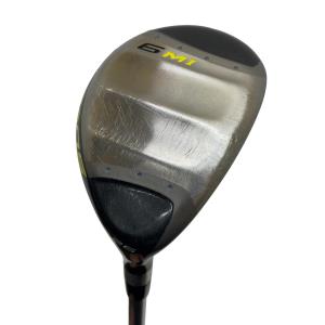 �r�t�q�d�@�c�c�@�Q�D�O�@�l�h�@�t�U