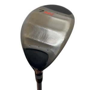 �r�t�q�d�@�c�c�@�Q�D�O�@�l�h�@�t�V