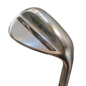 �u�n�j�d�x�@�r�o�h�m�@�l�h�k�k�d�c�@�r�l�P�O�@�c�A�[�N�����@�T�U°�^�P�O°�r