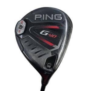 �f�S�P�O�@�R�v