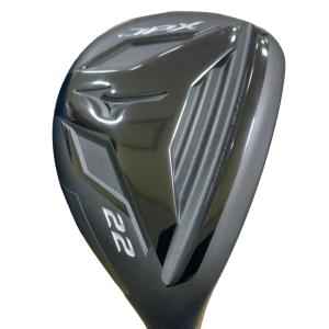 �i�o�w�@�e�k�h�|�g�h�i�Q�O�Q�T�j�@�Q�Q°