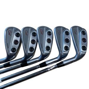 �d�������@�f�n�k�e�@�r�l�r�@�e�����������@�h�������@�U�r