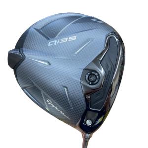 �p���R�T�@�P�O�D�T°