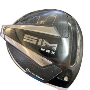 �r�h�l�@�l�`�w�@�P�Q°