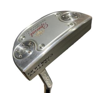 �r�b�n�s�s�x�@�b�`�l�d�q�n�m�@�r�������������@�������������@�e�`�r�s�a�`�b�j�@�P�D�T�@�R�S�C���`