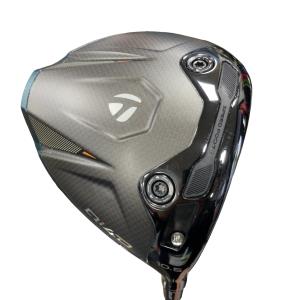 �p���S�c�@�P�O�D�T°