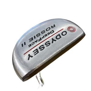 �c�t�`�k�@�e�n�q�b�d�@�q�n�r�r�h�d�@�h�h