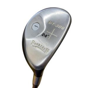 �t�s�|�R�O�U�@�Q�S°