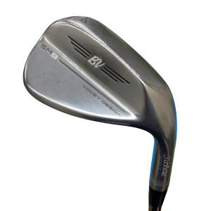 �u�n�j�d�x�@�r�o�h�m�@�l�h�k�k�d�c�@�r�l�X�@�c�A�[�N�����@�T�S°�^�P�S°�e