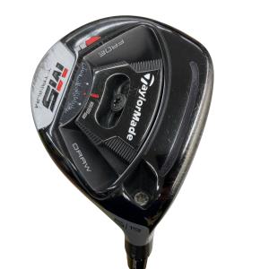 �l�T�@�T�v