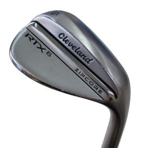 �b�����������������@�q�s�w�|�U�@�y�h�o�b�n�q�d�@�c�A�[�T�e���@�T�U°�^�O�W°�@�k�n�v�{