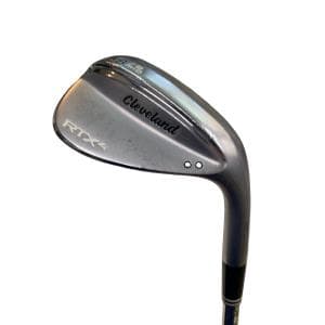 �b�����������������@�q�s�w�|�S�@�c�A�[�T�e���@�T�W°�^�O�X°�@�l�h�c