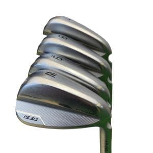 ���T�R�O�@�T�r